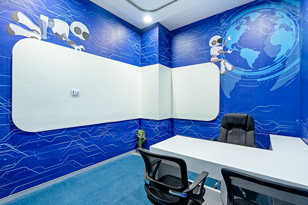 Agência Forte: Estratégias Contra OTAs e Concorrência