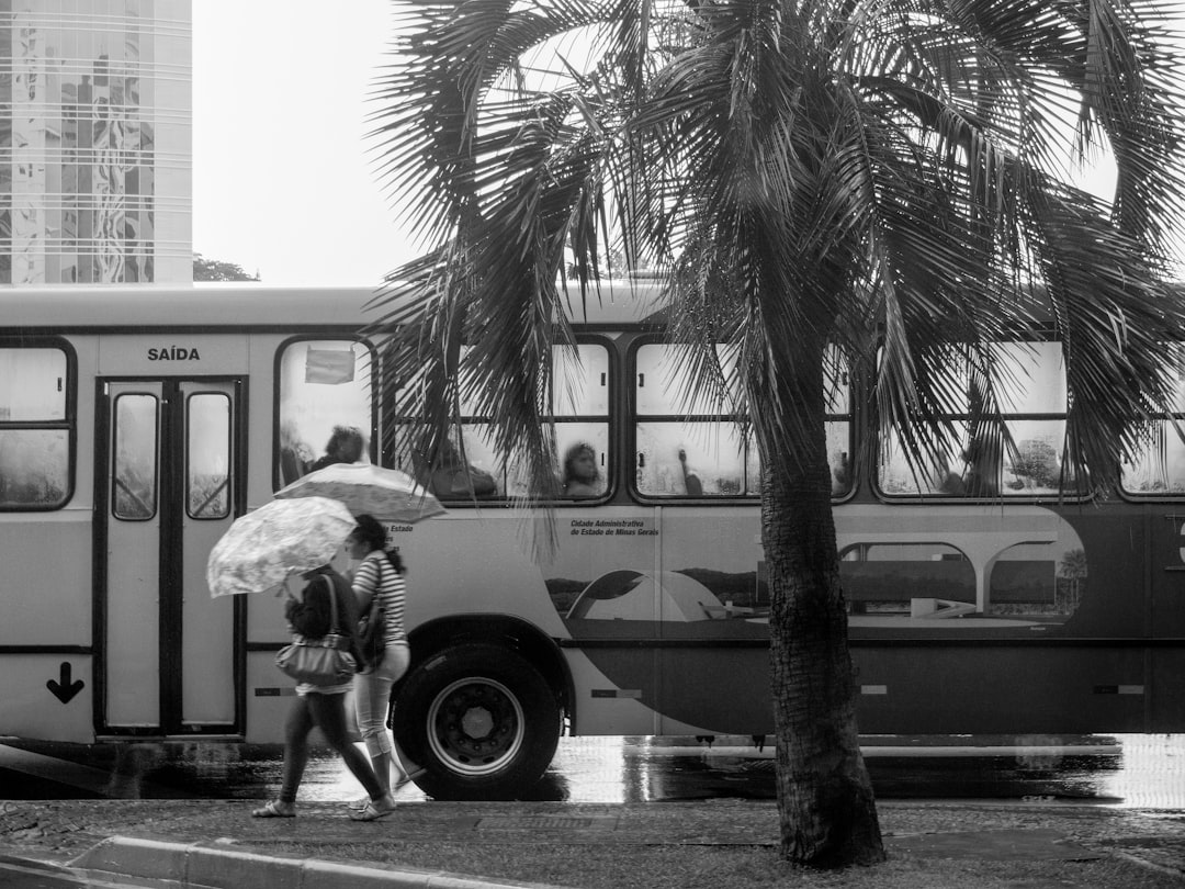 Controle de Gastos: O Segredo do Lucro em Excursões