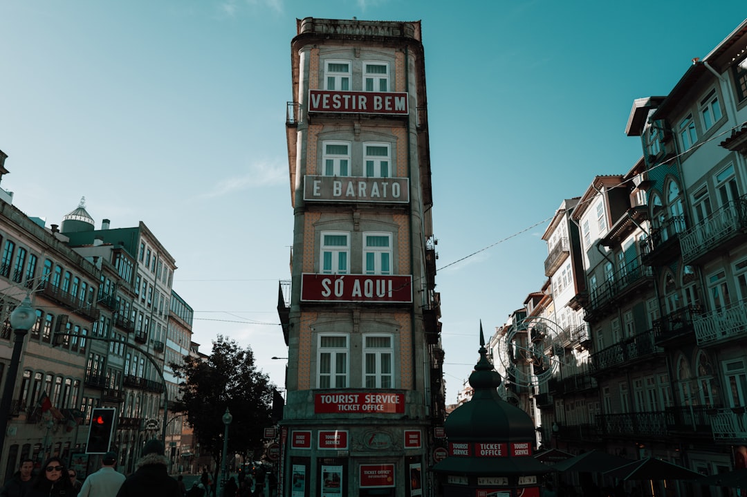 Excursão Rodoviária Lucrativa: Precificação Estratégica no Brasil