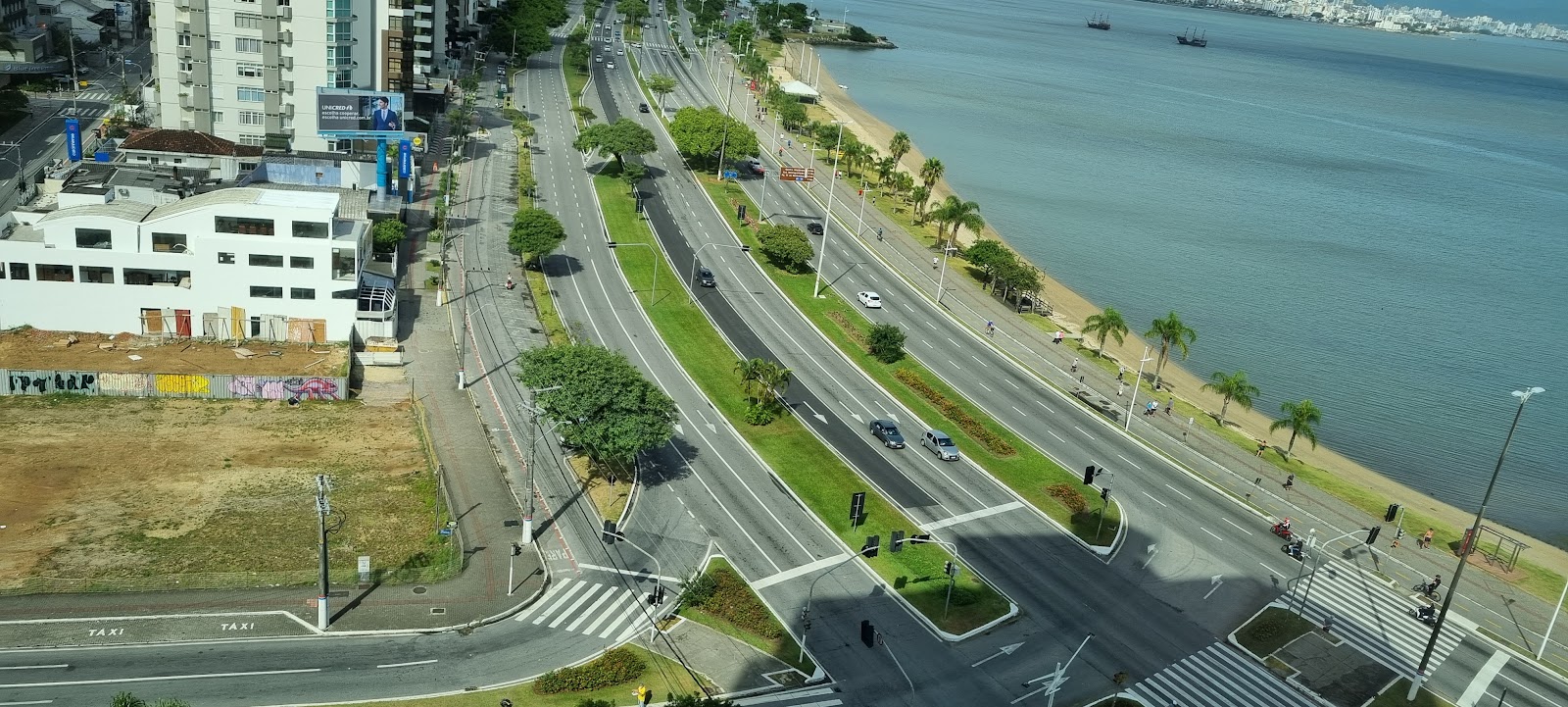 Excursões Rodoviárias: Guia de Sucesso para Agências e Viajantes!