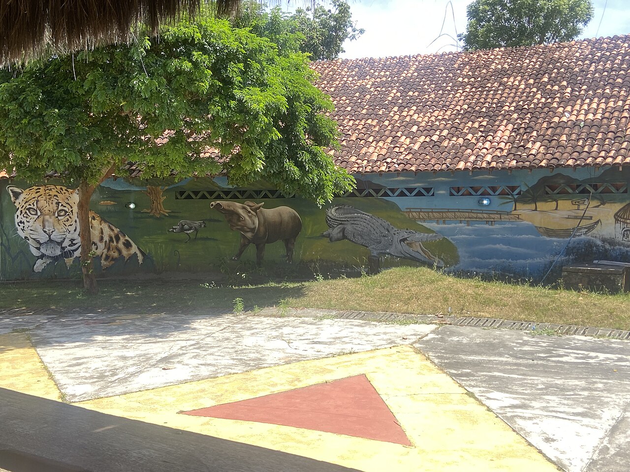 Porto Seguro de Ônibus: Roteiro Completo e Dicas Imperdíveis