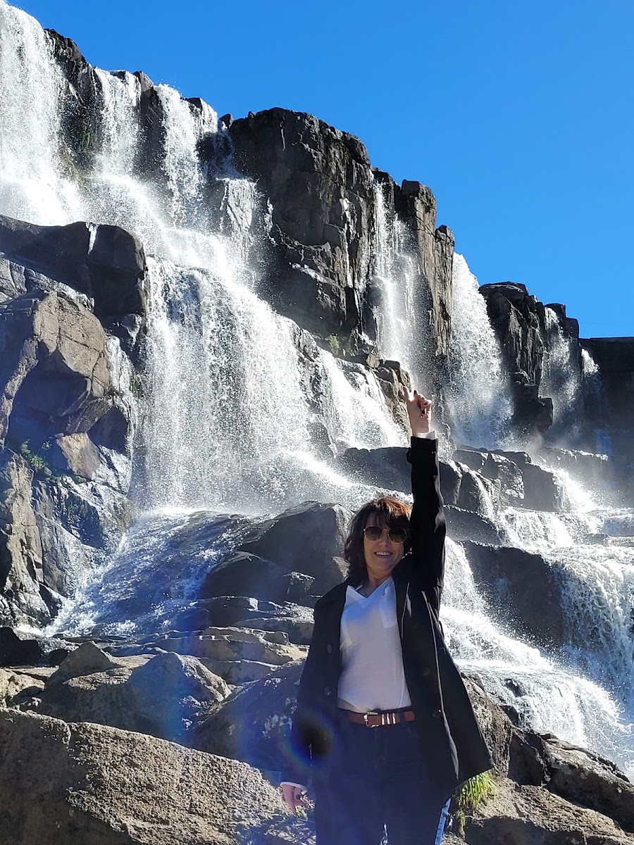 Romaria Bom Jesus da Lapa: Guia Completo para Excursões de Ônibus