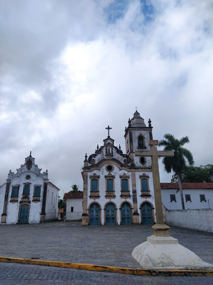 Roteiro Incrível em Marechal Deodoro: História e Praias em Alagoas
