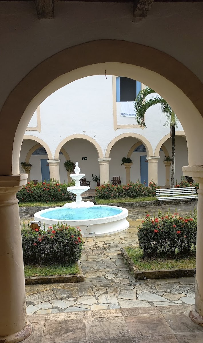 São Cristóvão: Roteiro Completo da Cidade Histórica