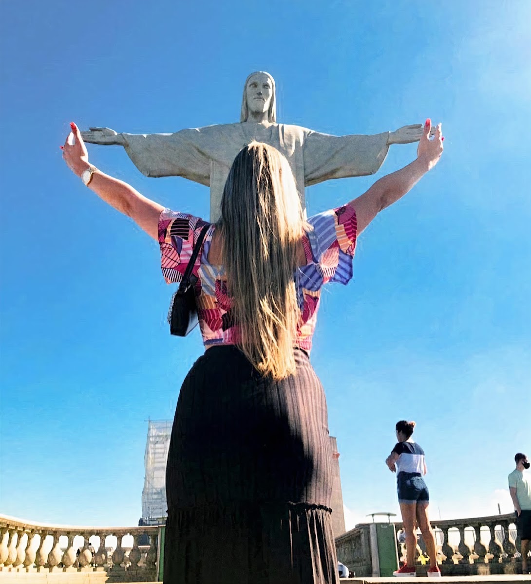 Seguro Viagem em Excursões Rodoviárias: Tranquilidade na Estrada!