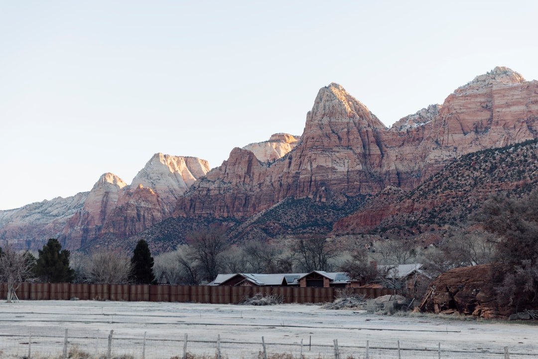 Thermas dos Laranjais: Sua Excursão Rodoviária Perfeita!