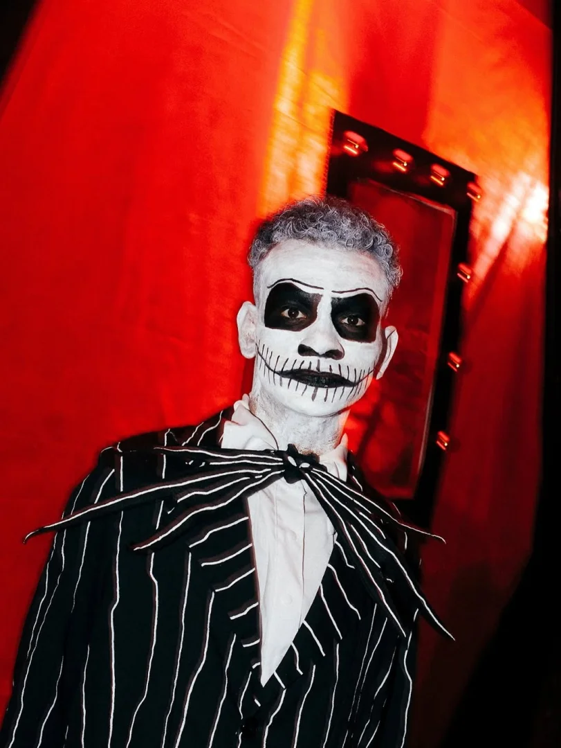 Excursão Fantasiarq