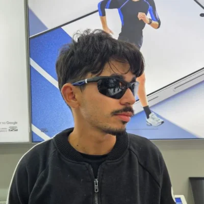 Pablo Venicius Cabral da Penha