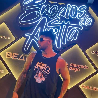 Bruno Londero Bombonatti