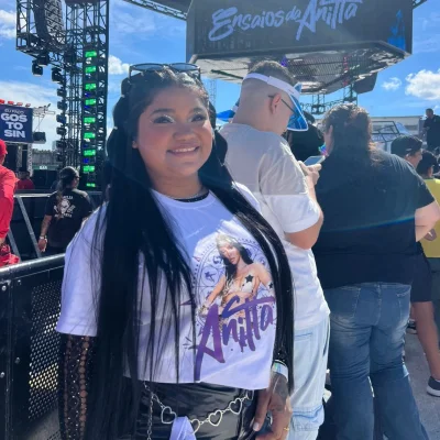 Amanda Pinto Galhardo