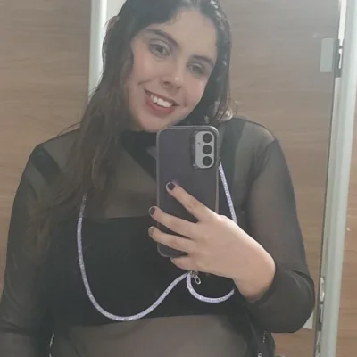 Sofia
