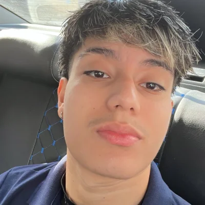 Icaro Gabriel