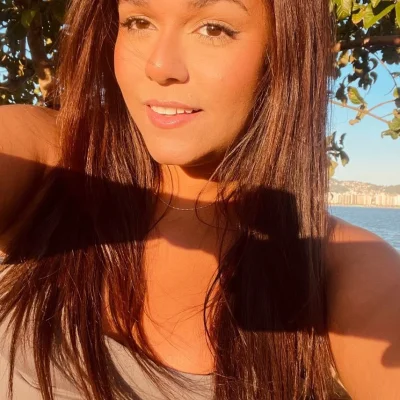 Letícia Hammers