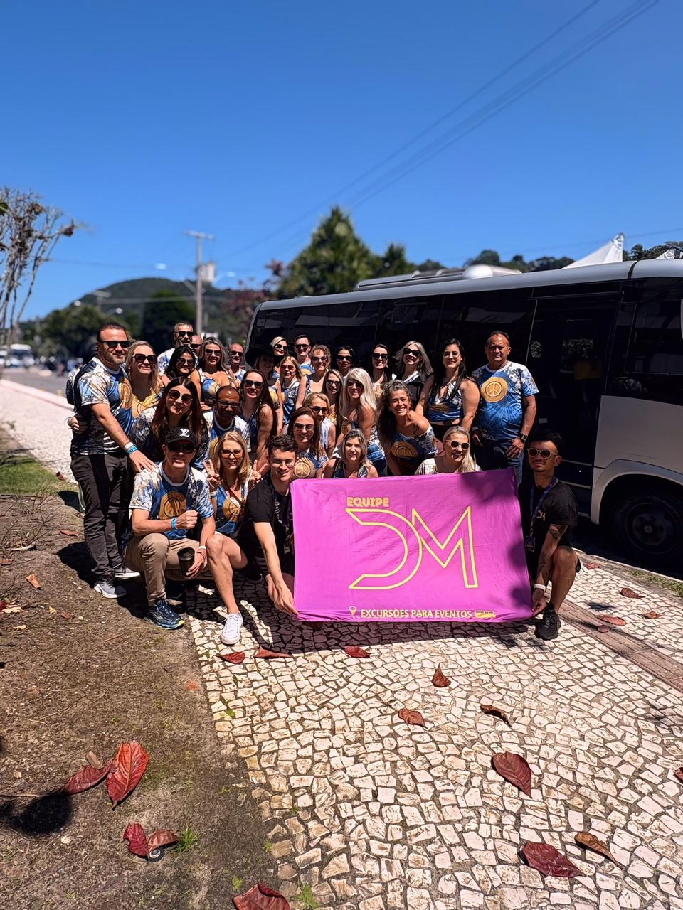 Feijoada do Cacau-2025