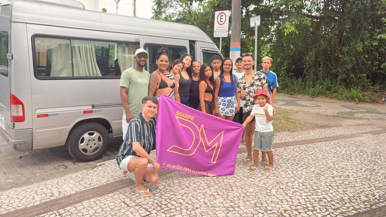 Praia Jurerê-2026