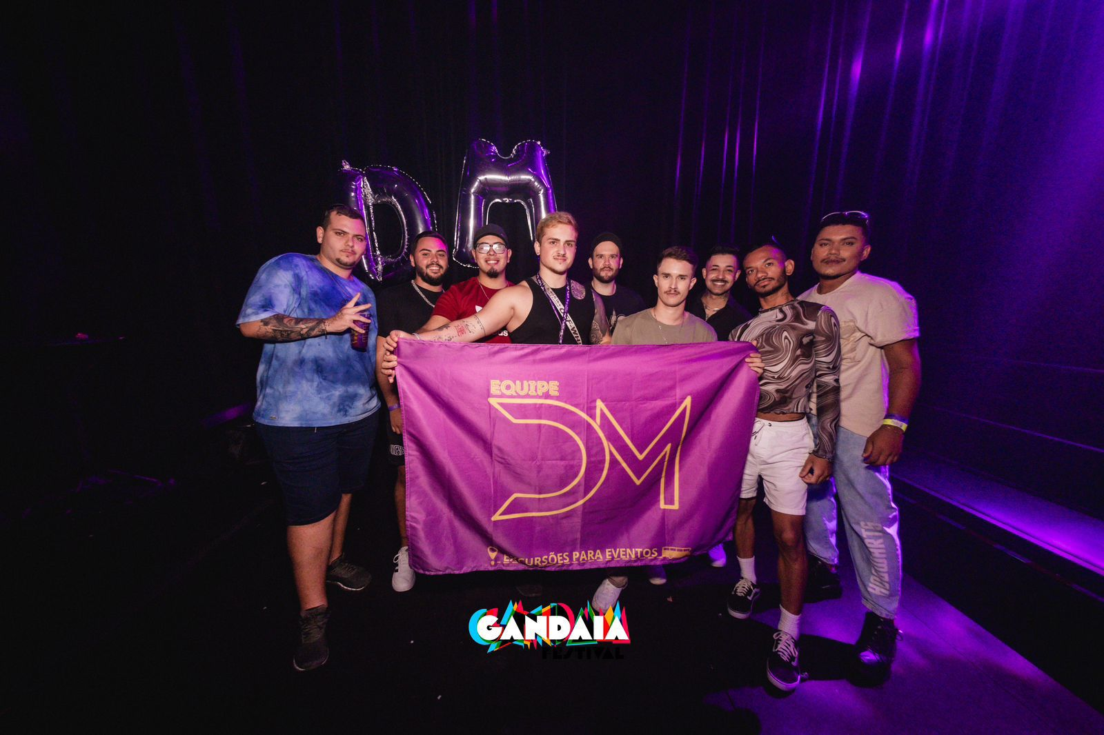 1007-Aniversário DM-2024