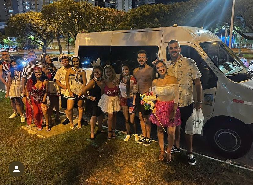 Carnaval- 2023