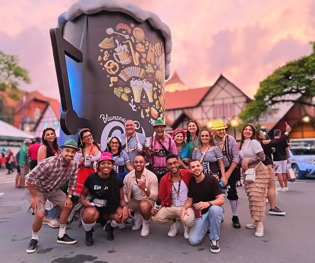 Oktoberfest-2024