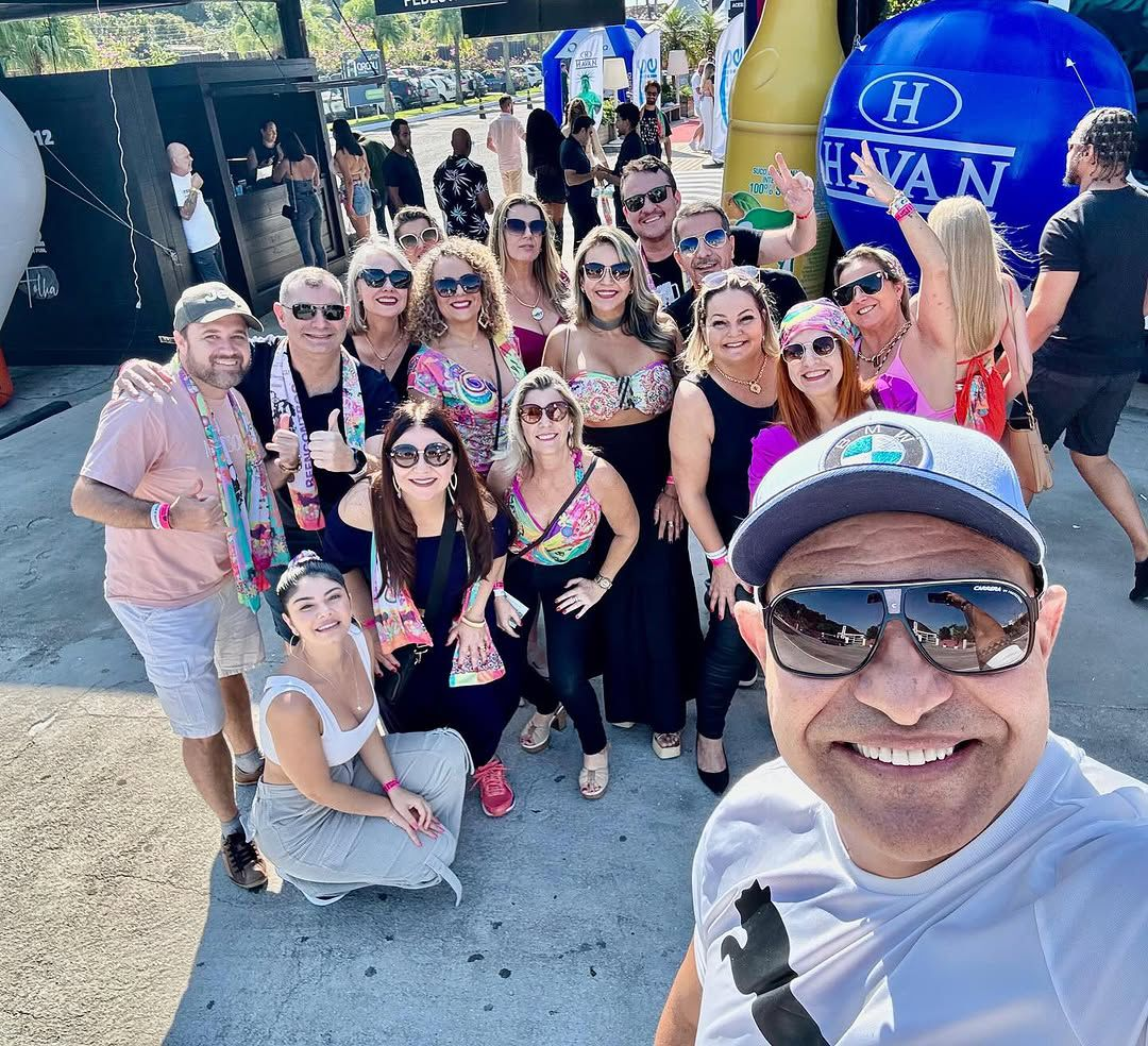 Feijoada do Cacau-2025