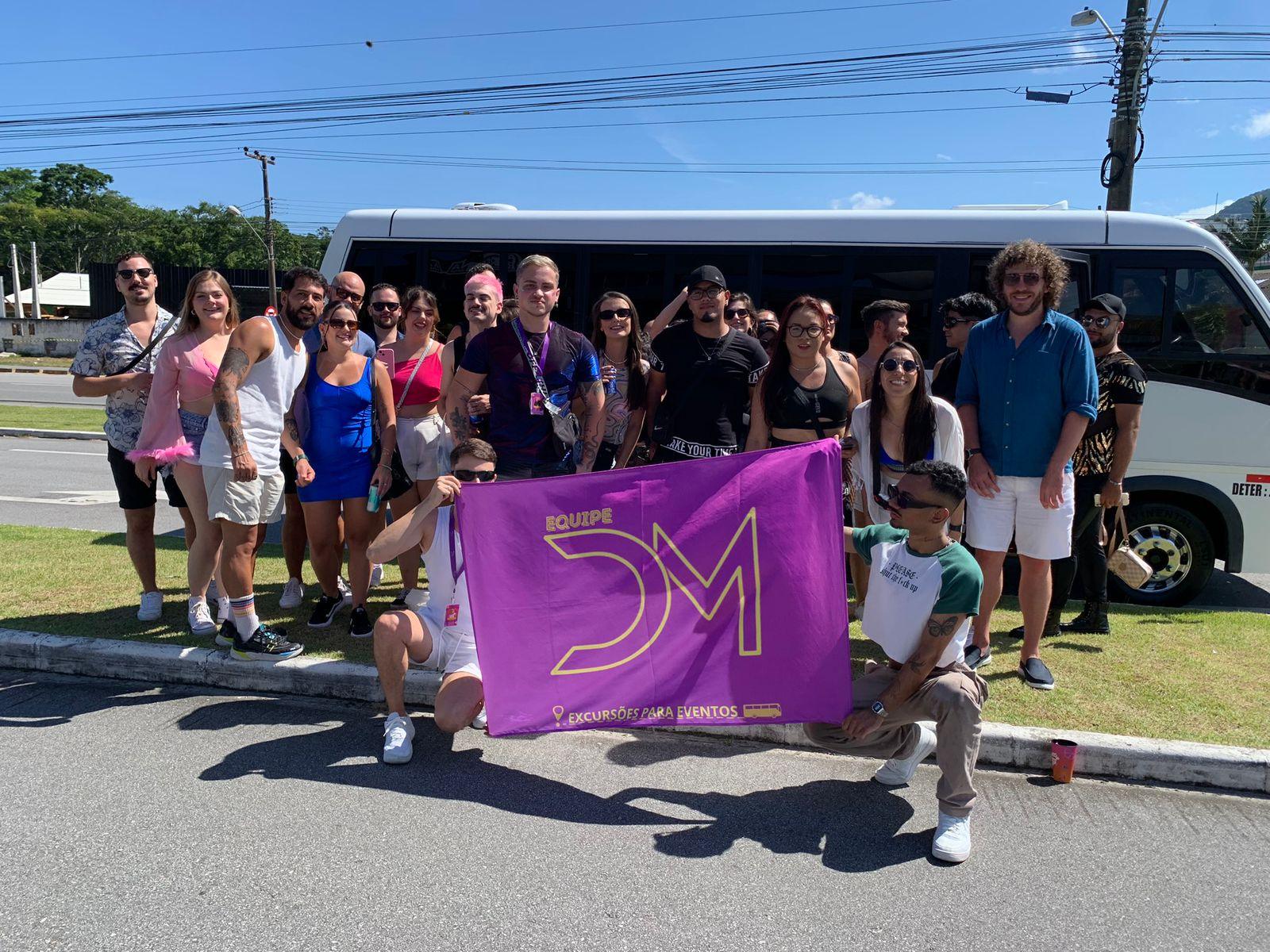 Ensaios da Anitta-2024