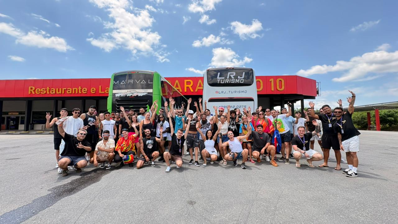 Ensaios da Anitta-2026