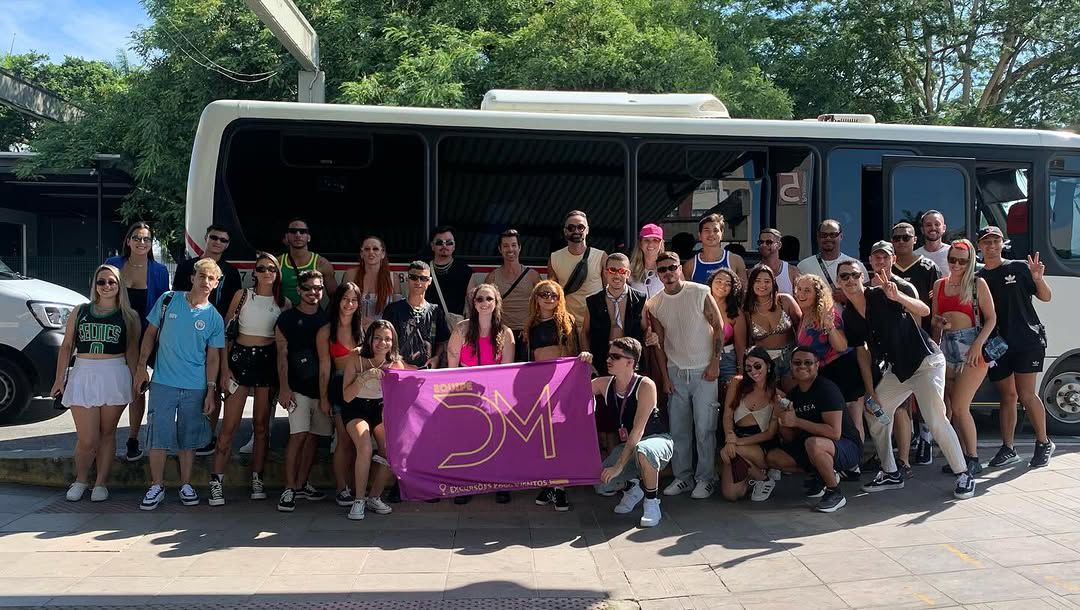 Ensaios da Anitta-2025